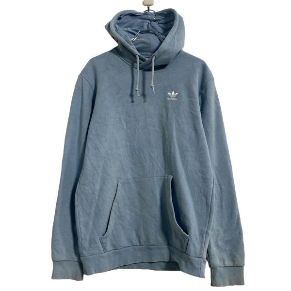 voxtrading9_a608-5568