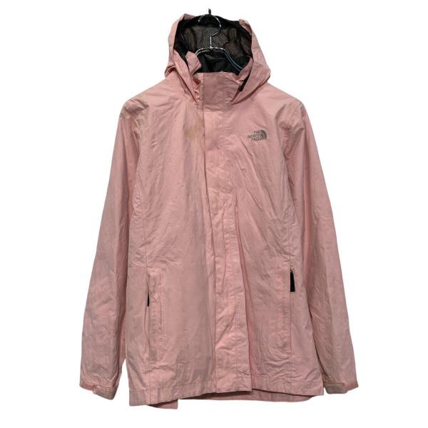 The north face ナイロン ジャケット ザノースフェイス XL The north face ナイロン ジャケット ザノースフェイス XL