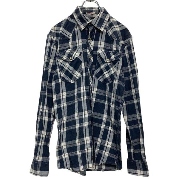 voxtrading9_a609-5931