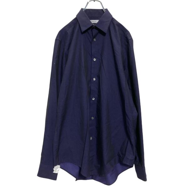 voxtrading9_a609-6335