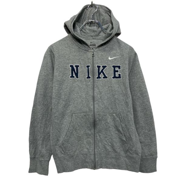 Nike Los Angeles フード付きスウェット ナイキ NIKE メンズ スウェットトレーナー ナイキ クラブ BB