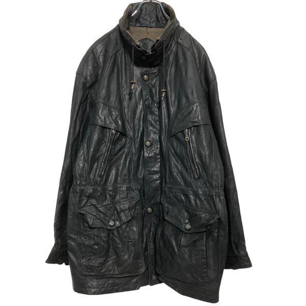 voxtrading9_a610-5217 