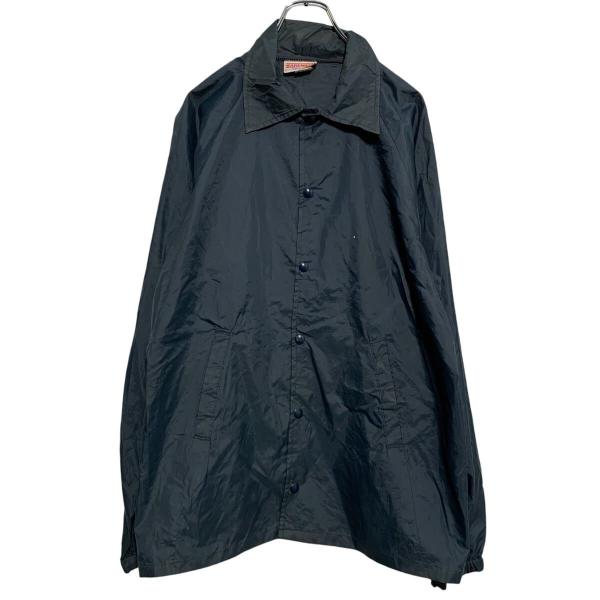 voxtrading9_a610-5449