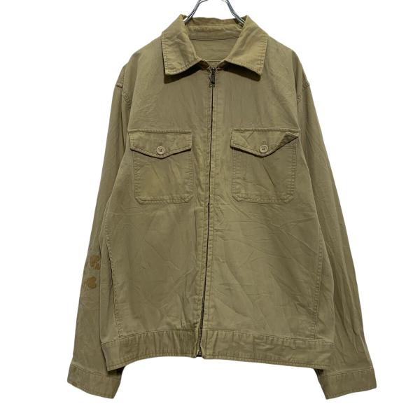 voxtrading9_a610-5751