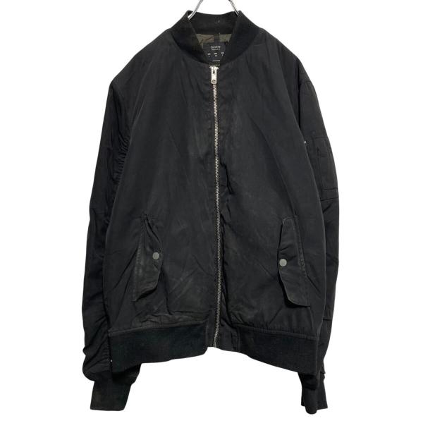 Bershka 青 春／秋　ブルゾン/ジャケット Bershka 青 春／秋 ブルゾン/ジャケット