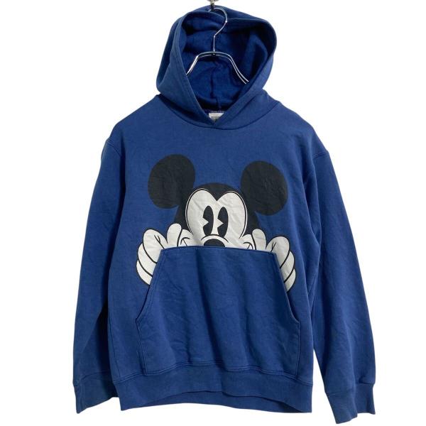 アメリカをメインに世界各地から直輸入する大阪、古着卸、古着屋DEN(デン)は、小売店を通さず、直接お客様へお届けできる為、激安卸価格となっております。さらに￥3,980以上お買い上げは送料無料です。