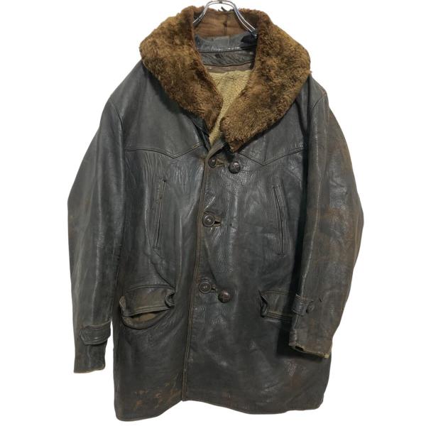 voxtrading9_a612-5828