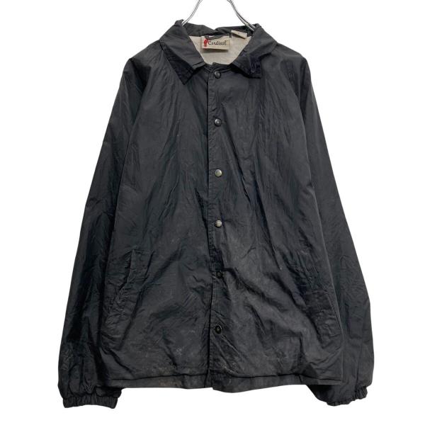 voxtrading9_a612-5870