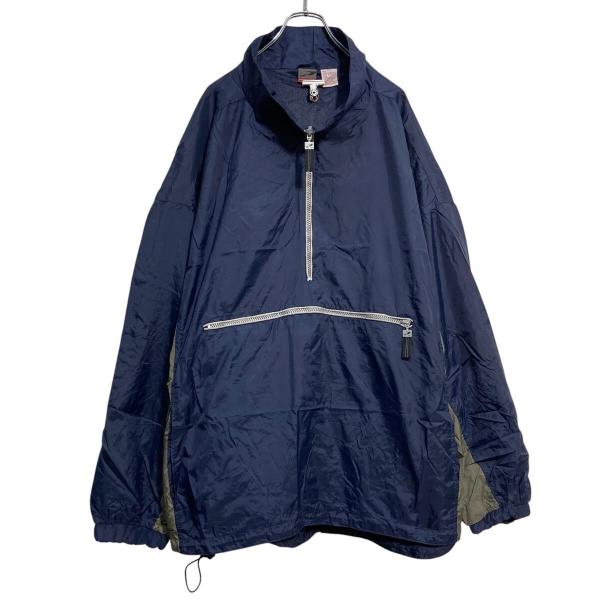 voxtrading9_a612-5895