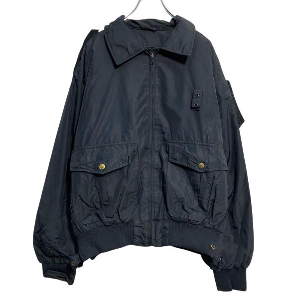 voxtrading9_a612-5899