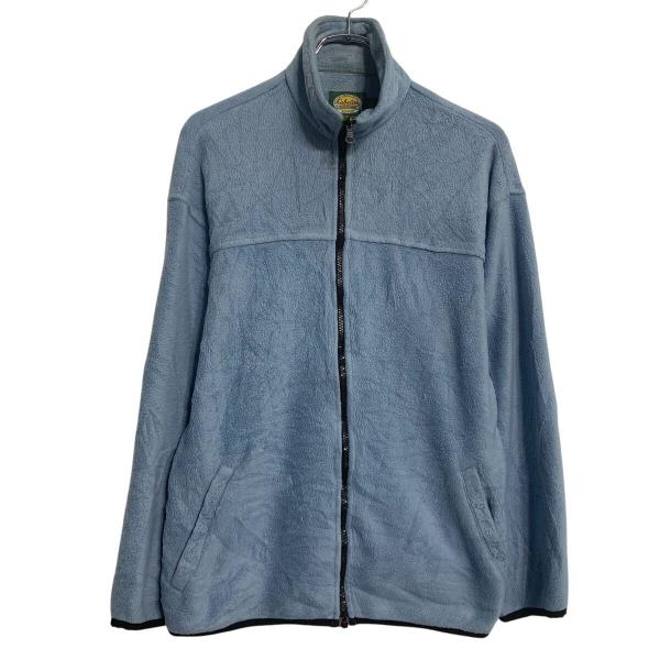 voxtrading9_a612-6999