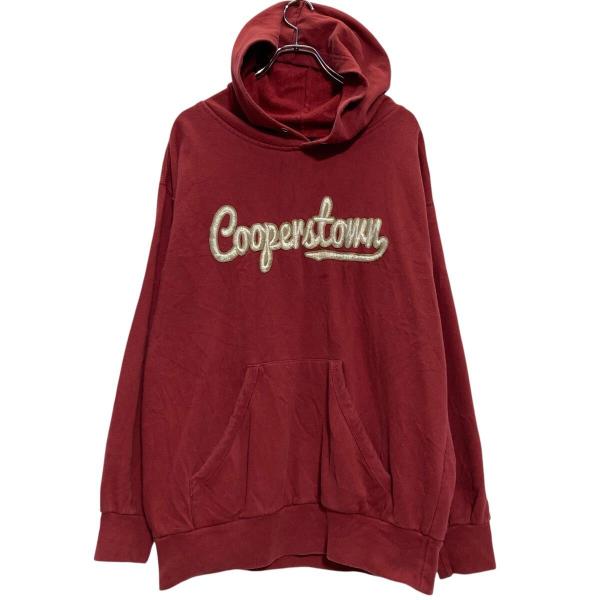 エムブイスポーツ MV Sports スウェット トレーナー 黄 L アメカジ エムブイスポーツ MV Sports スウェット トレーナー 黄 L アメカジ