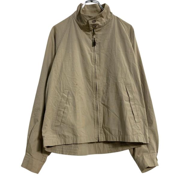 70s USA製 ロンドンフォグ LONDONFOG スウィングトップ 42 70年代 LONDON FOG ロンドンフォグ スイングトップ メンズXL相当