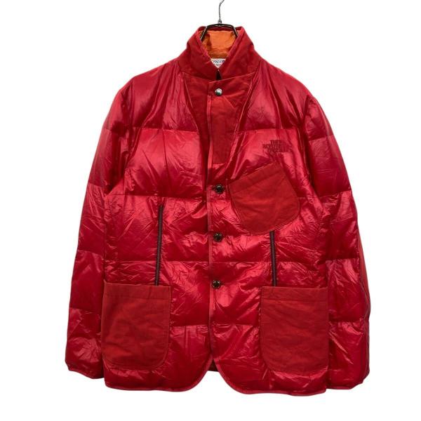 THE NORTH FACE JYNYA WATANABE MAN ダウンジャケット Mサイズ位