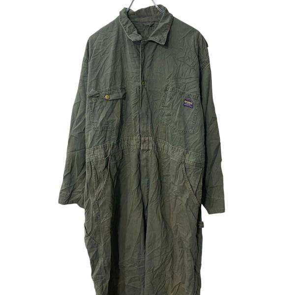 アメリカをメインに世界各地から直輸入する大阪、古着卸、古着屋DEN(デン)は、小売店を通さず、直接お客様へお届けできる為、激安卸価格となっております。さらに￥3,980以上お買い上げは送料無料です。