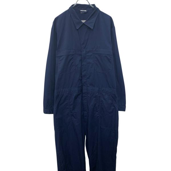 アメリカをメインに世界各地から直輸入する大阪、古着卸、古着屋DEN(デン)は、小売店を通さず、直接お客様へお届けできる為、激安卸価格となっております。さらに￥3,980以上お買い上げは送料無料です。