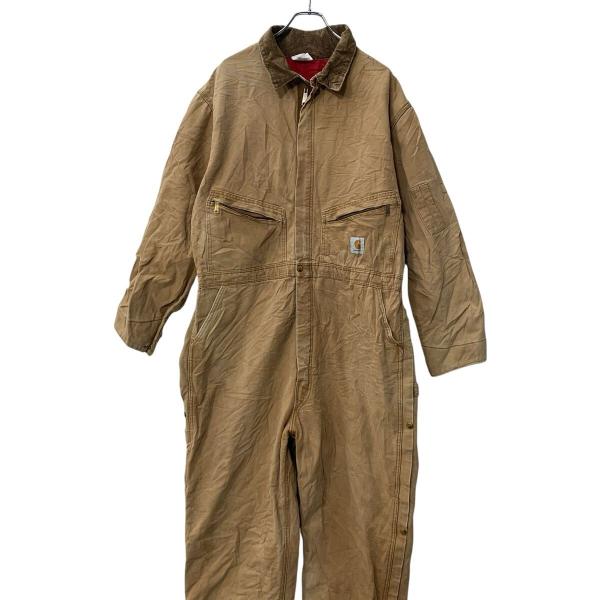 voxtrading9_a706-6198