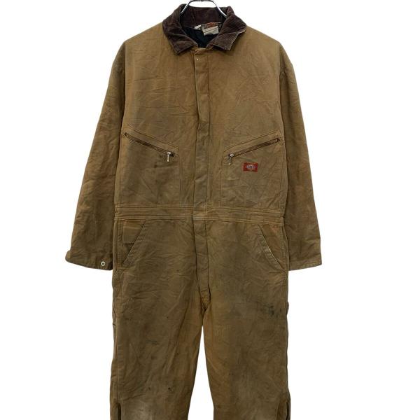 アメリカをメインに世界各地から直輸入する大阪、古着卸、古着屋DEN(デン)は、小売店を通さず、直接お客様へお届けできる為、激安卸価格となっております。さらに￥3,980以上お買い上げは送料無料です。