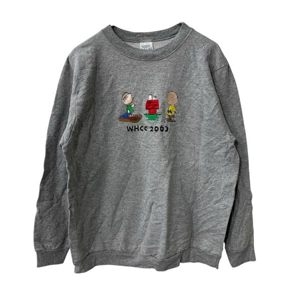 voxtrading9_a708-5839