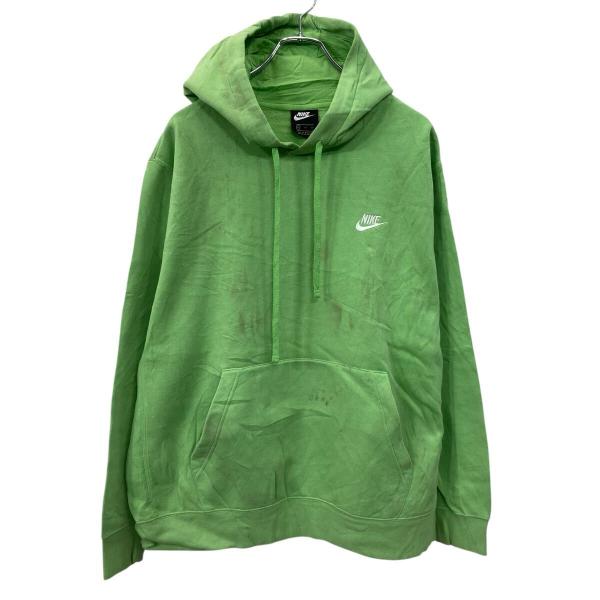 voxtrading9_a709-5018