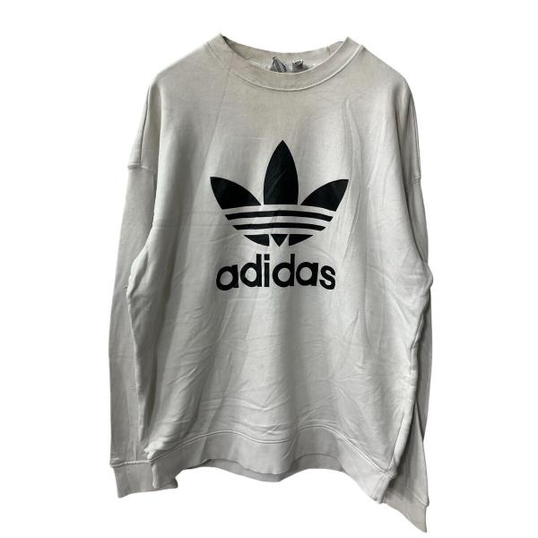 adidasスウェット adidas スウェット 25.5cm adidas ZX(アディダス ゼットエックス