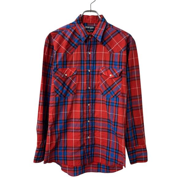 voxtrading9_a710-6505