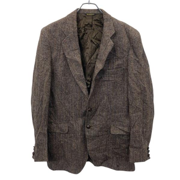 voxtrading9_a711-5846