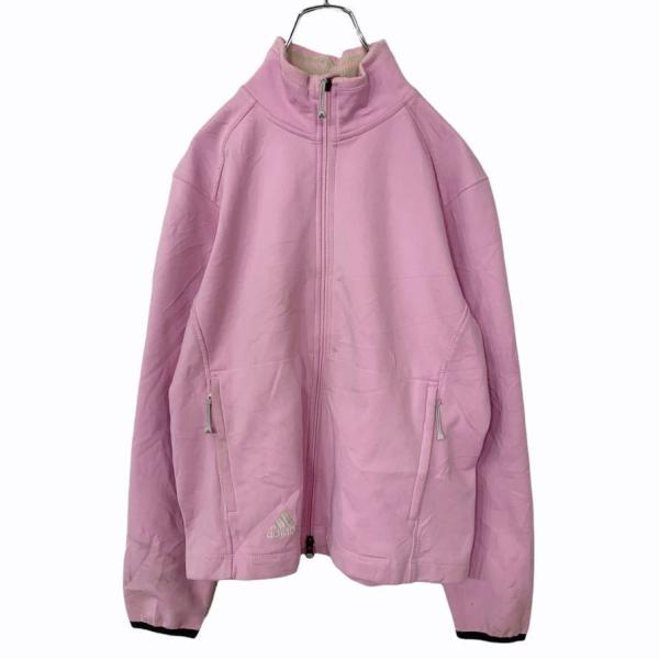 voxtrading9_t2108-3954