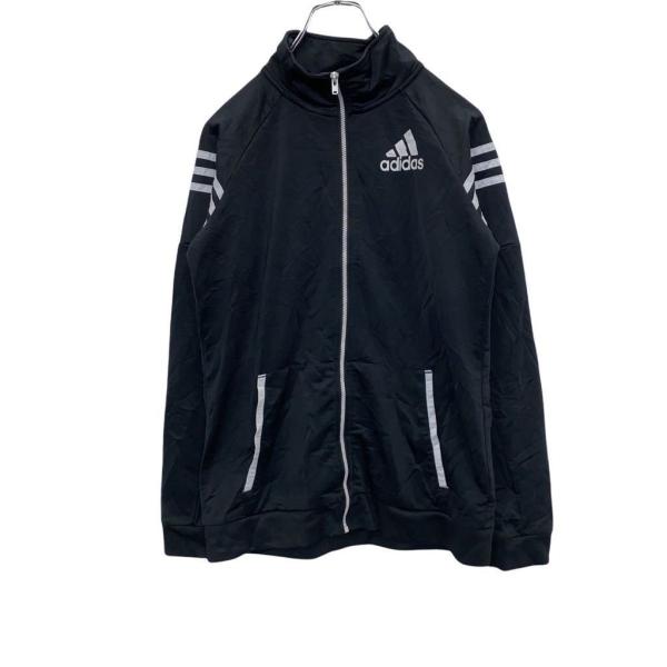 adidas トラックジャケット USA adidas - アディダス トラックジャケット ジャージ xo イエロー