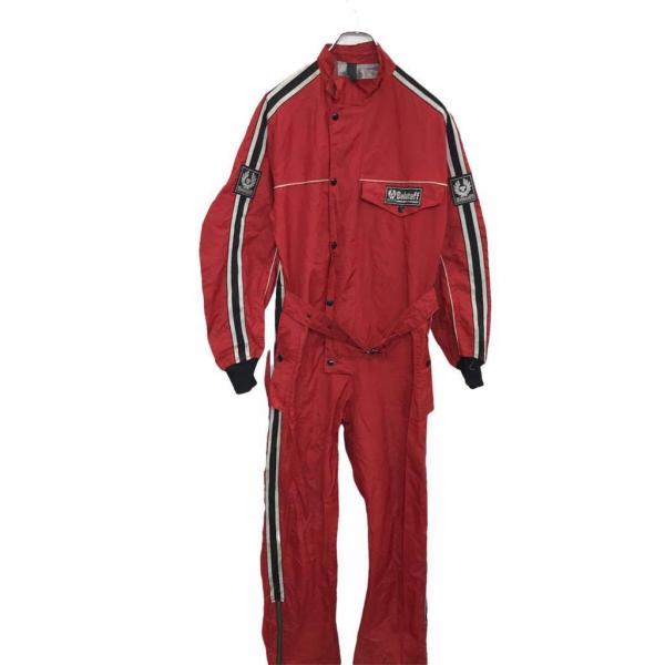 アメリカをメインに世界各地から直輸入する大阪、古着卸、古着屋DEN(デン)は、小売店を通さず、直接お客様へお届けできる為、激安卸価格となっております。さらに￥3,980以上お買い上げは送料無料です。