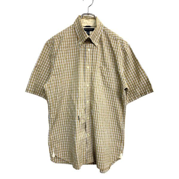 voxtrading9_t2406-3623