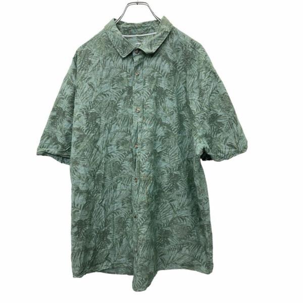 古着【ANT】 ANT uesd clothing store (@furugiya_ant) • Instagram photos