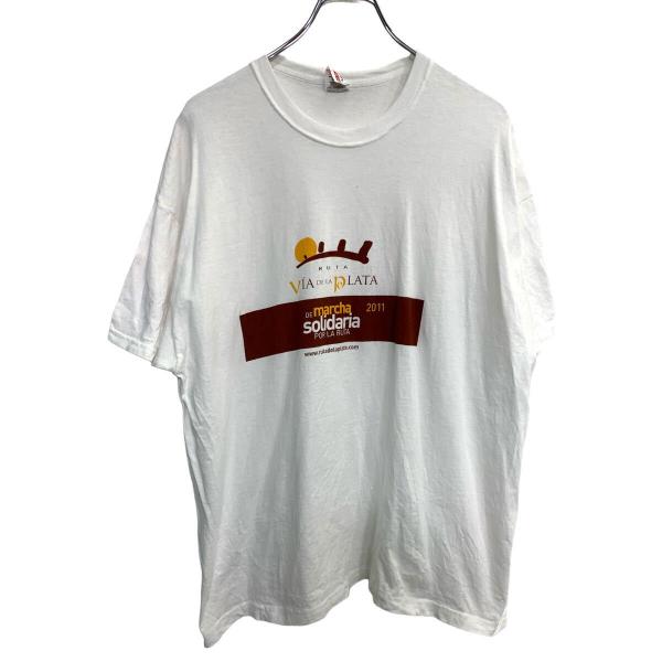 XL SCREEN STARS Tシャツ Dismal Euphony y2k XL SCREEN STARS Tシャツ Dismal Euphony y2k XL SCREEN STARS T