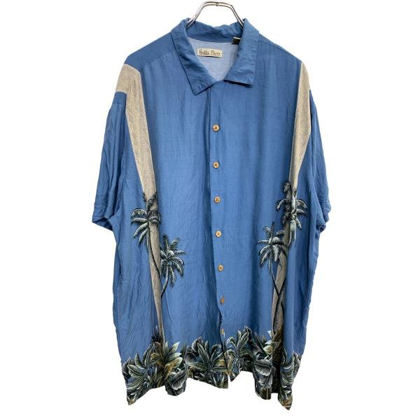 voxtrading9_t2408-3179