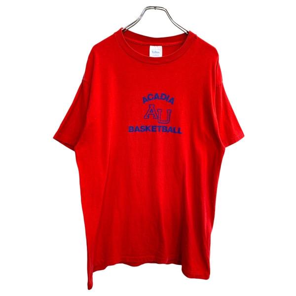 ［半額セール中］古着屋購入The Clash Tシャツ Mサイズ TULTEK製 半額セール中］古着屋購入The Clash Tシャツ Mサイズ TULTEK製