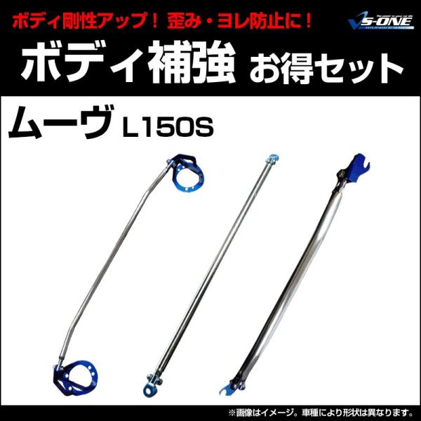 p[c 3_Zbg [ L150S (2WDp ndls) {fB⋭܂Ƃ߂ĂZbg _Cnc 