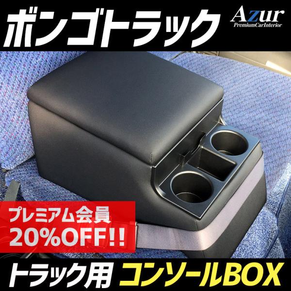 ポンコ $_57.JPG?set_id=880000500F