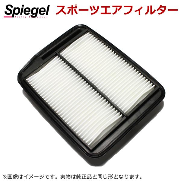 車用 バモス エアクリーナーの人気商品 通販 価格比較 価格 Com