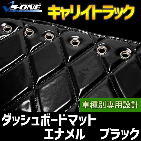 _bV{[h}bg LCgbN (DA16T) Gi ubN Ԏ gbNp _bV}bg 