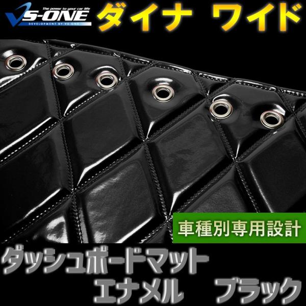 vs1_jdm01a01a038-80003