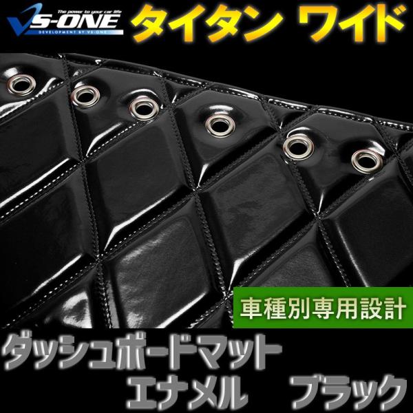 _bV{[h}bg ^C^ ChLu (_uLu܂) Gi ubN Ԏ gbNp _bV}bg 