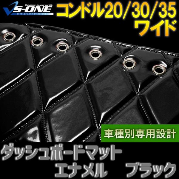 _bV{[h}bg Rh20 30 35 ChLu (_uLu܂) Gi ubN Ԏ gbNp _bV}bg 