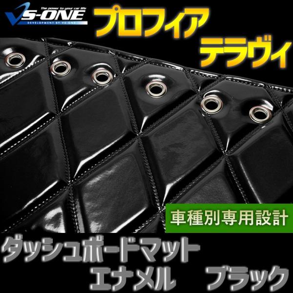 _bV{[h}bg vtBA eB Gi ubN Ԏ gbNp _bV}bg 