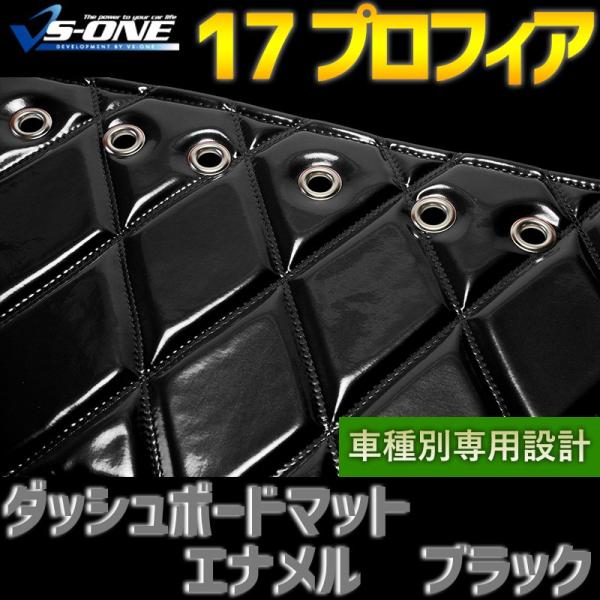 _bV{[h}bg 17 vtBA Gi ubN Ԏ gbNp _bV}bg 