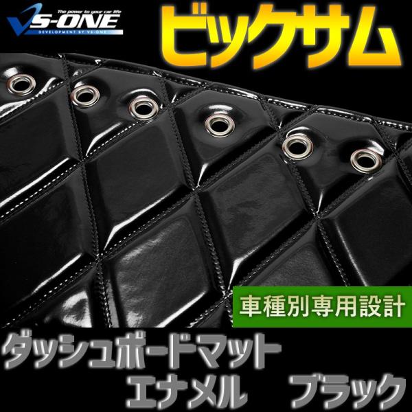 _bV{[h}bg rbOT Gi ubN Ԏ gbNp _bV}bg 