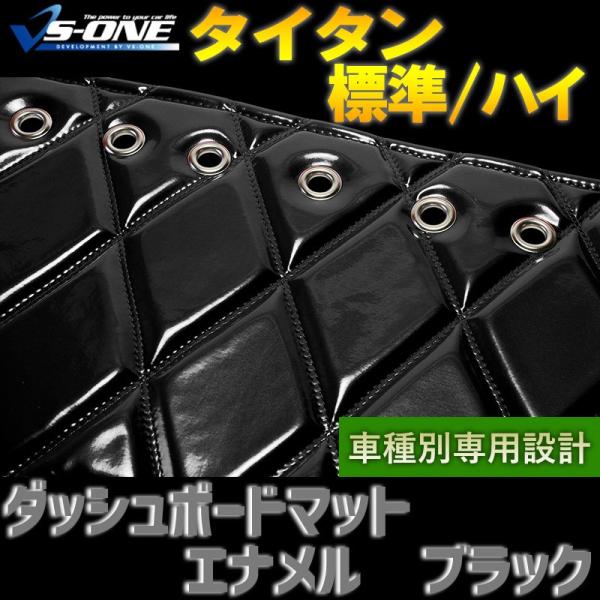 _bV{[h}bg ^C^ WLu nCLu (_uLu܂) Gi ubN Ԏ gbNp _bV}bg 