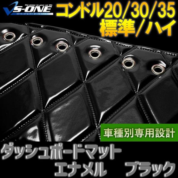 _bV{[h}bg Rh20 30 35 WLu nCLu (_uLu܂) Gi ubN Ԏ gbNp _bV}bg 