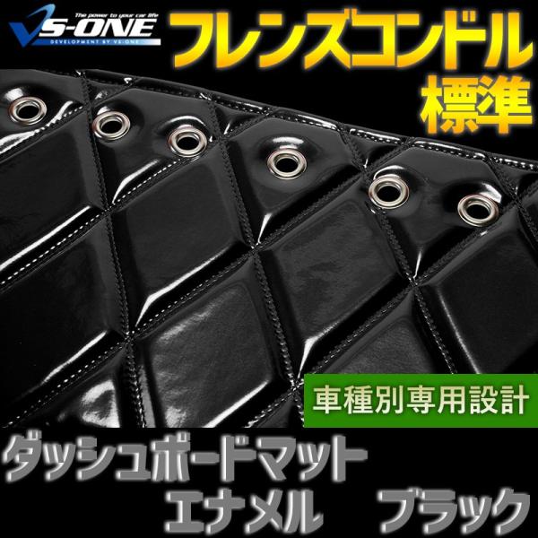 _bV{[h}bg tYRh W Gi ubN Ԏ gbNp _bV}bg 