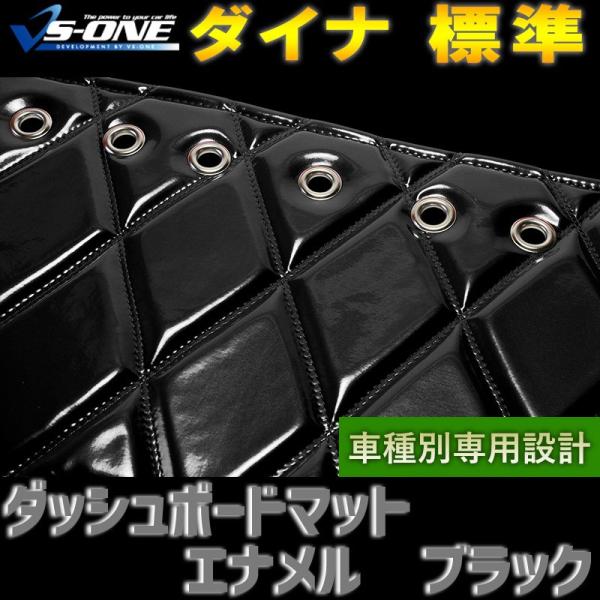 _bV{[h}bg _Ci WLu Gi ubN Ԏ gbNp _bV}bg 