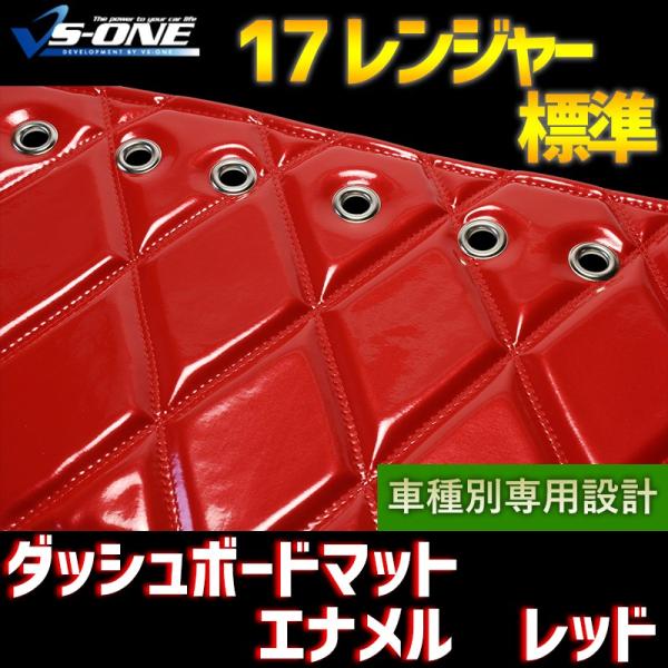 _bV{[h}bg 17 W[ W Gi bh Ԏ gbNp _bV}bg 